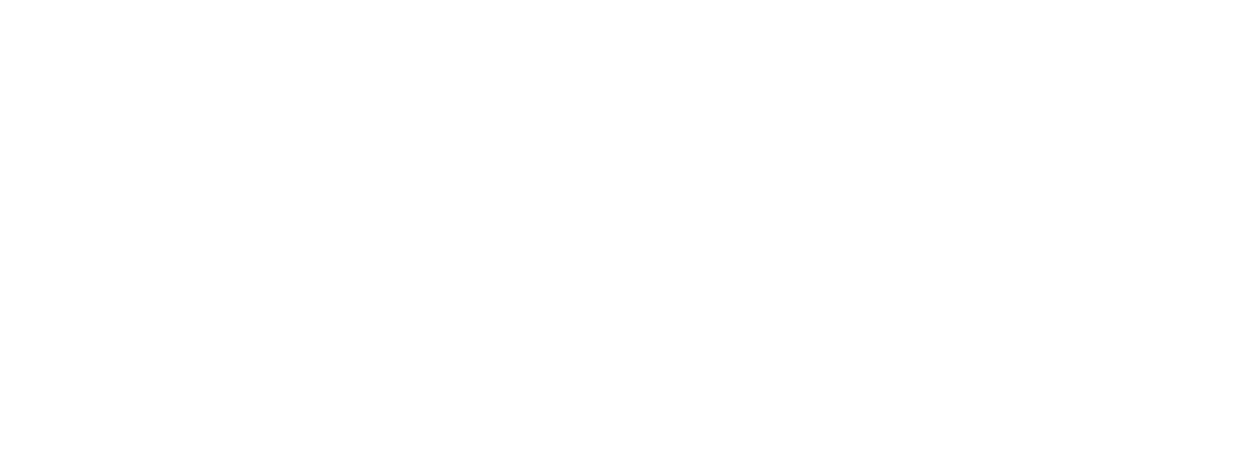 Logo_eSeason